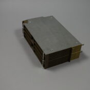 SIEMENS 6ES5491-0LD11