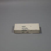 SIEMENS 6ES5497-4UL21