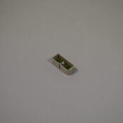 SIEMENS 6ES5498-1AA41