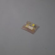 SIEMENS 6ES5498-1AA51