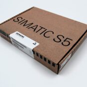 SIEMENS 6ES5511-5AA12
