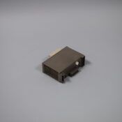 SIEMENS 6ES5521-8MA11