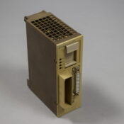 SIEMENS 6ES5521-8MA21