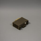 SIEMENS 6ES5521-8MA22