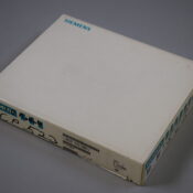 SIEMENS 6ES5523-3UA11