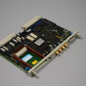 SIEMENS 6ES5526-3LA11