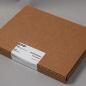 SIEMENS 6ES5526-3LA22
