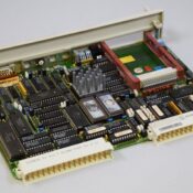 SIEMENS 6ES5526-3LB01