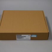 SIEMENS 6ES5526-3LB11