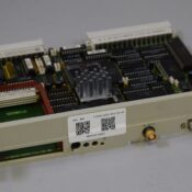 SIEMENS 6ES5526-3LG01