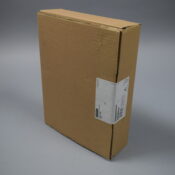 SIEMENS 6ES5581-6LA11