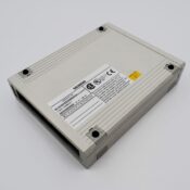 SIEMENS 6ES5696-3AA11