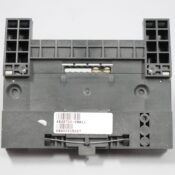 SIEMENS 6ES5700-2BA11