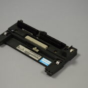 SIEMENS 6ES5700-2BD11