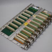 SIEMENS 6ES5700-2LA11