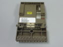 SIEMENS 6ES5700-8MA11
