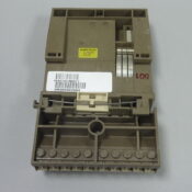SIEMENS 6ES5700-8MA11