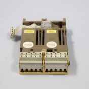 SIEMENS 6ES5700-8MA21