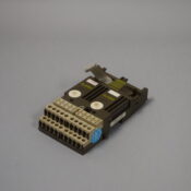 SIEMENS 6ES5700-8MB11