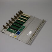 SIEMENS 6ES5701-0LA11