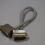SIEMENS 6ES5705-0AF00