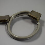 SIEMENS 6ES5705-0BB20
