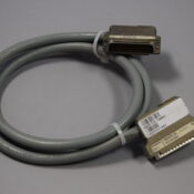 SIEMENS 6ES5705-0BB50