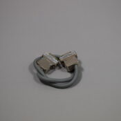 SIEMENS 6ES5712-8AF00
