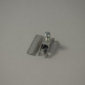 SIEMENS 6ES5728-8MA11