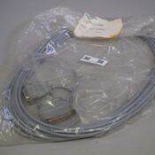 SIEMENS 6ES5731-1CB00