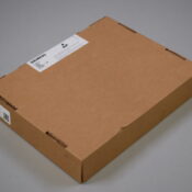 SIEMENS 6ES5735-8BB00