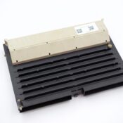 SIEMENS 6ES5741-0AA21