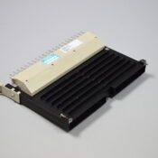 SIEMENS 6ES5741-0AB11