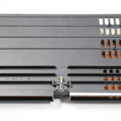 SIEMENS 6ES5741-0AB31