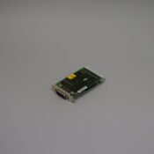 SIEMENS 6ES5752-0AA43
