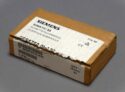 SIEMENS 6ES5752-0LA23