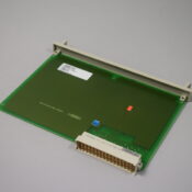 SIEMENS 6ES5756-0AA11