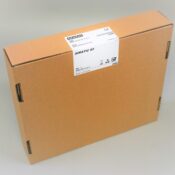 SIEMENS 6ES5788-7LA11