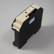 SIEMENS 6ES5900-7AB21
