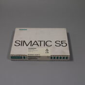 SIEMENS 6ES5923-3UA11