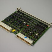 SIEMENS 6ES5924-3SA12