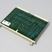 SIEMENS 6ES5925-3KA12