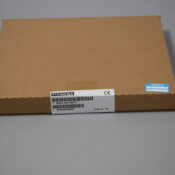 SIEMENS 6ES5926-3SA11