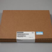 SIEMENS 6ES5926-3SA12