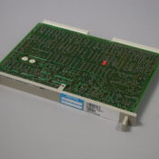 SIEMENS 6ES5927-3SA11