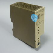 SIEMENS 6ES5930-8MD11