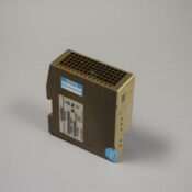 SIEMENS 6ES5931-8MD11