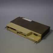 SIEMENS 6ES5941-7UA12