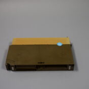 SIEMENS 6ES5941-7UA13