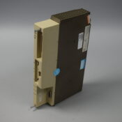 SIEMENS 6ES5942-7UF12